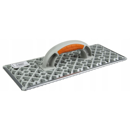 TARKA DO STYROPIANU  375